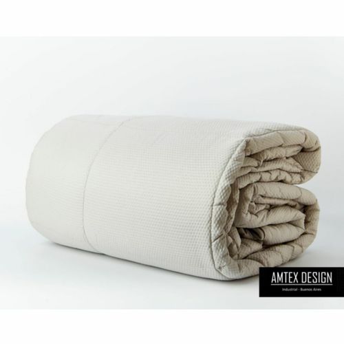 Cover Twin 4 Estaciones Every Season Amtex