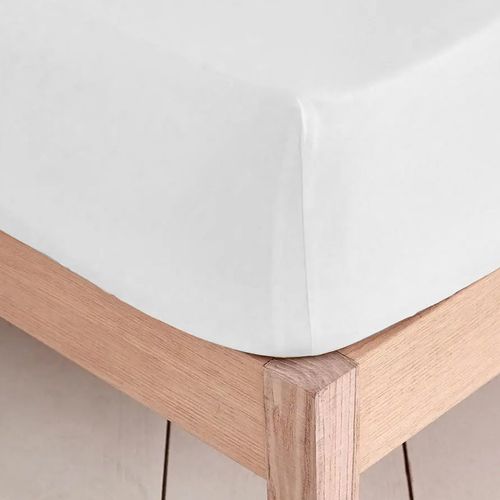 Sábana Ajustable Twin 144H