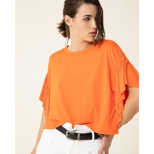 Remerón Uma Flo