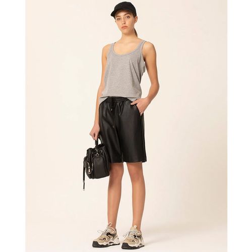 Musculosa Uma Básica 19