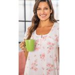 Camisola-Betina-Art-24057--1-
