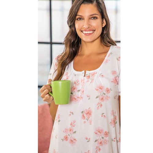 Camisola Betina Art 24057