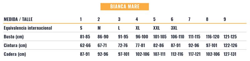medidas-biancamare1