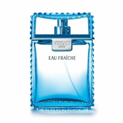 Versace Man Eau Fraiche EDT