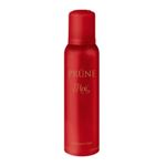 Desodorante-Moi-Prune-123ml