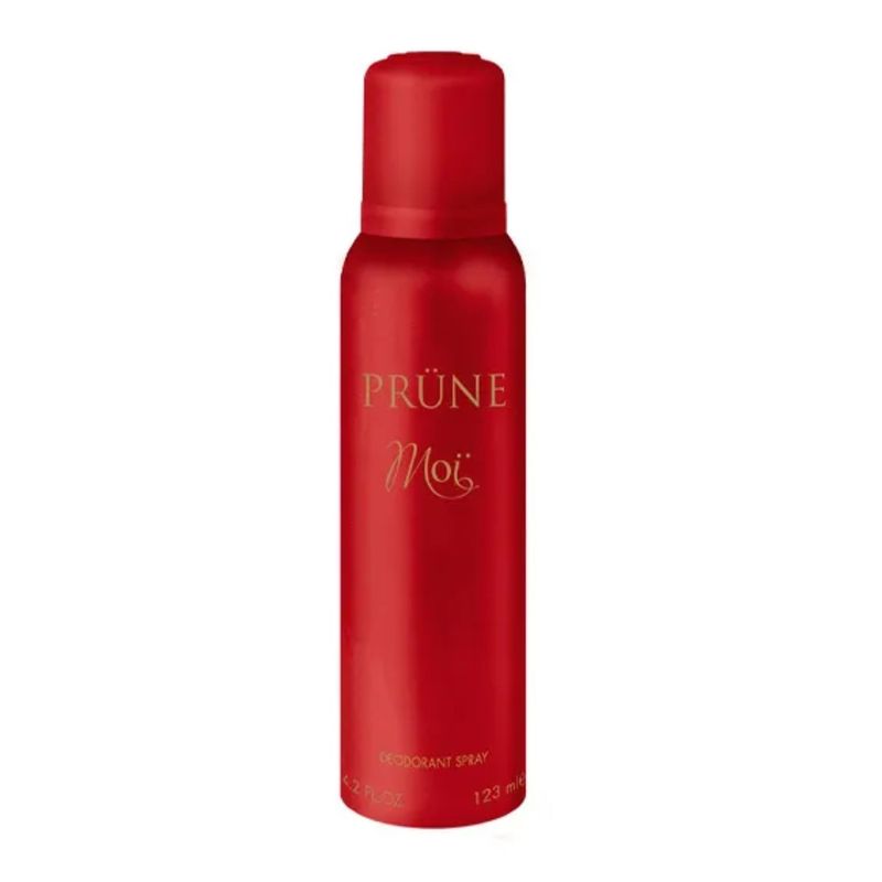 Desodorante-Moi-Prune-123ml