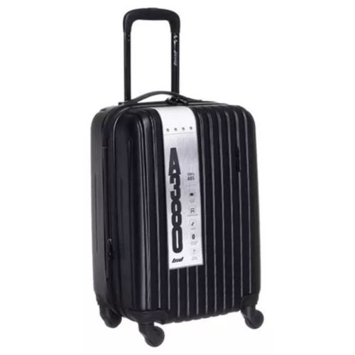 Valija ABS 18" A380
