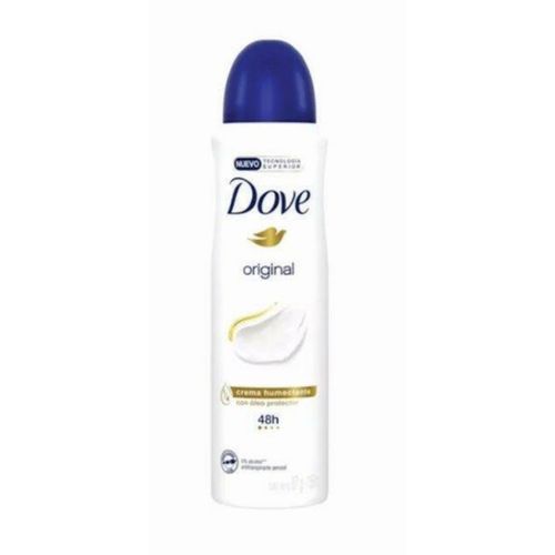 Desodorante Dove Original 145 gr
