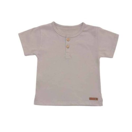 Remera  Art 1229