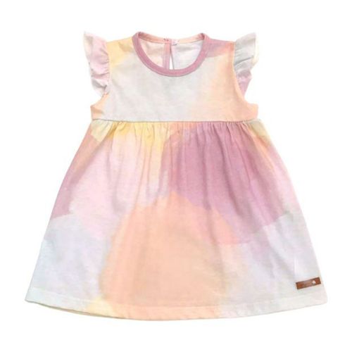 Vestido Olivia  Art 2304