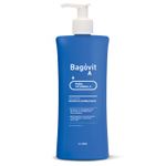 7790375267285--emulsion-hidratante