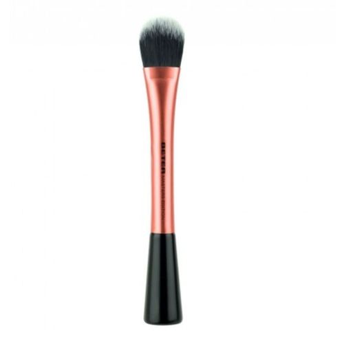 Brocha de Maquillaje Fluido Nº 37