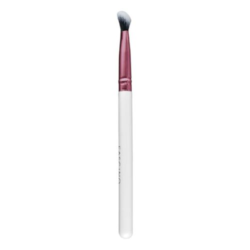 Pincel Para Maquillaje Corrector Ergonómico Fascino