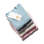 Remera-Bosa-Hilo-Bebe