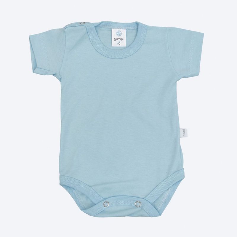 _-Body-MC-Liso-Suave-Gamise-Art-350