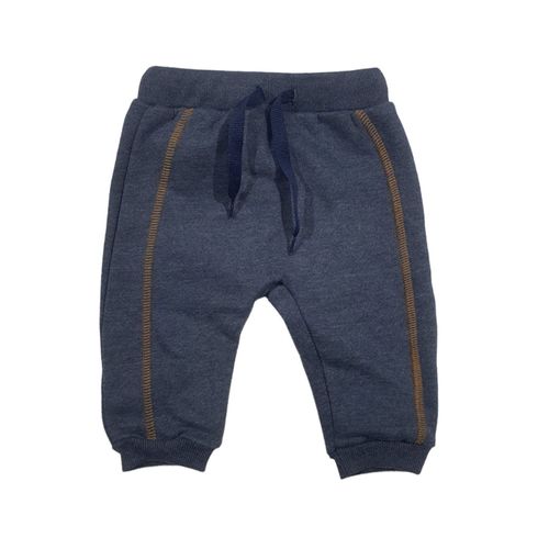 Babucha Mini Frisa