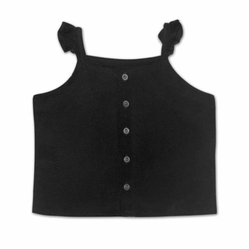 Blusa Musculosa Mission Art 3272