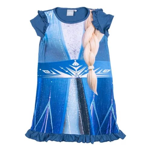 Camison Frozen Art 82199