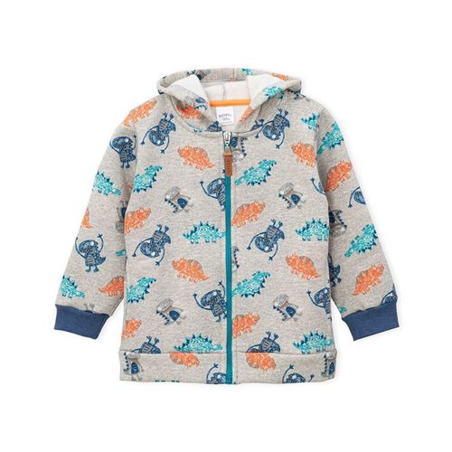 Campera Bebé Dinos