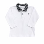 1900700ZZZ