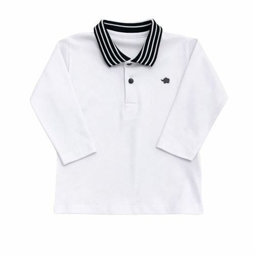 Chomba Blanca  Art 1212