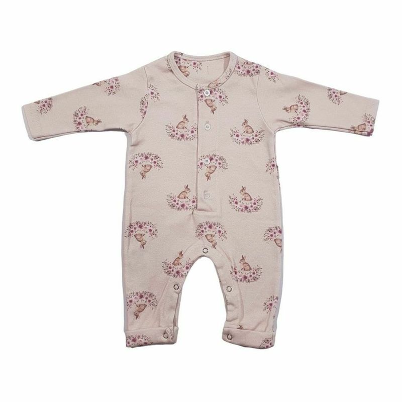 Pilim ropa sale