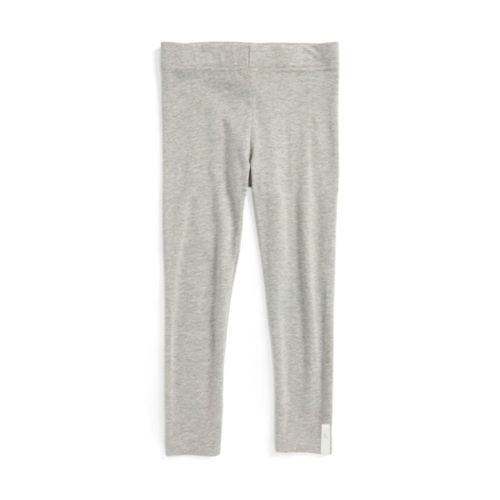 Leggins Nena Lisas Gepetto