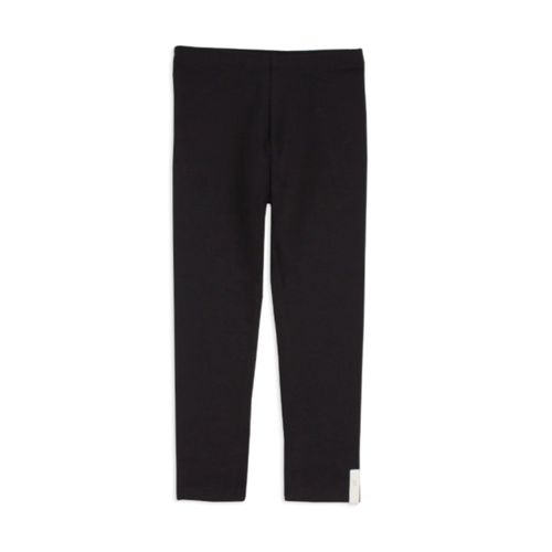 Leggins Nena Lisas Gepetto