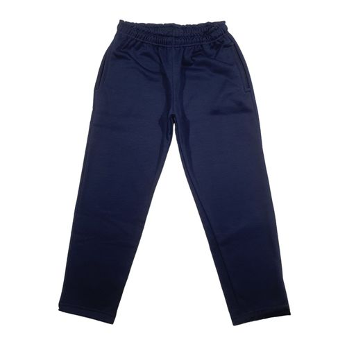 Pantalón de Acetato Escolar