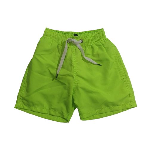 Short de Baño Art 253