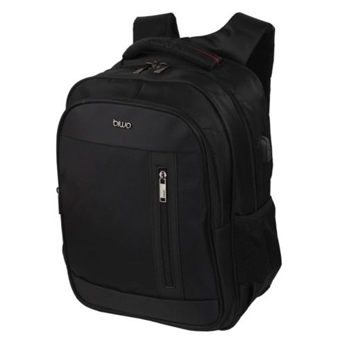 Mochila Ejecutiva Aberdeen