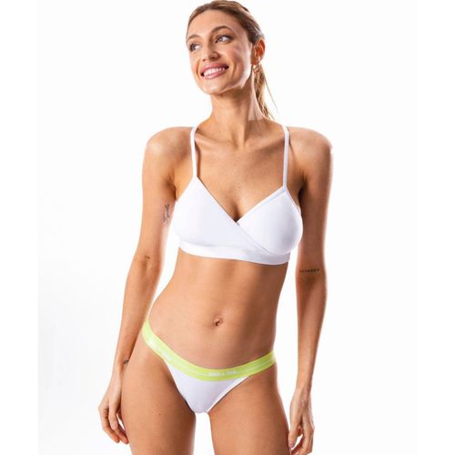 Top Cruzado Art 66281