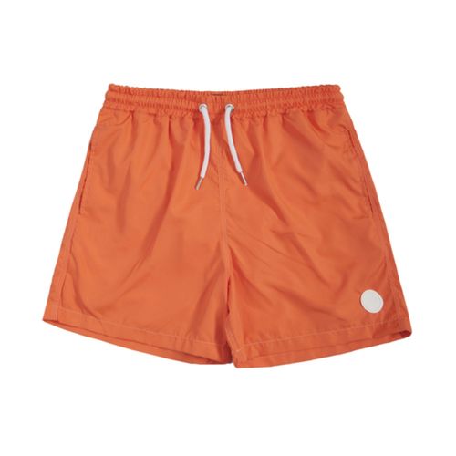 Short de Baño Frenz Hombre