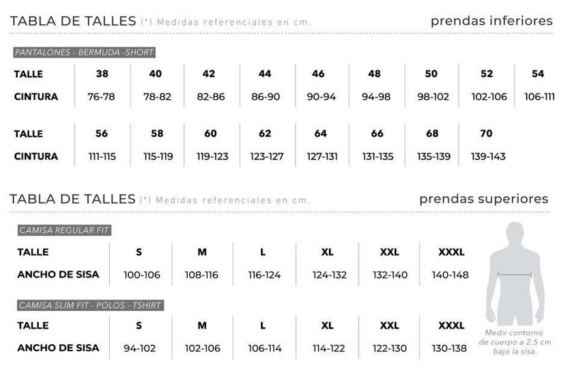 Huapi-Tabla-de-Talles