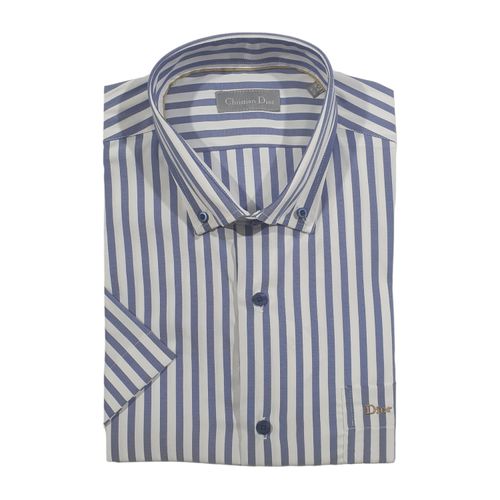 Camisa Manga Corta Art 0532