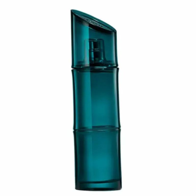 Fragancias best sale kenzo hombre