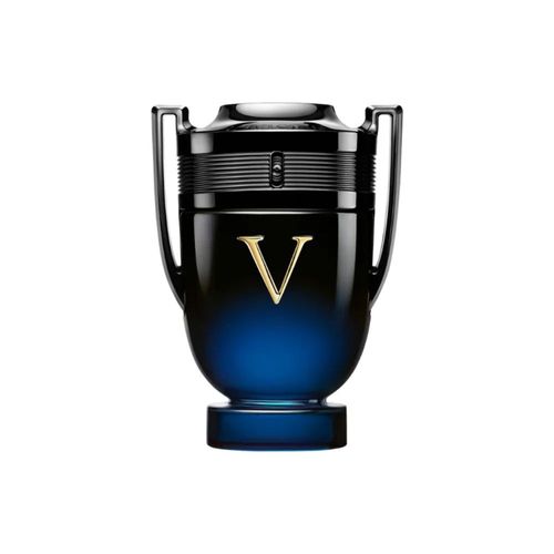 Invictus Victory Elixir Parfum Intense