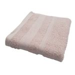 Toalla-rosa-bebe