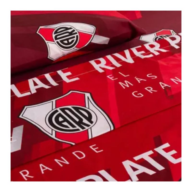 0904400RIV.FUL-1