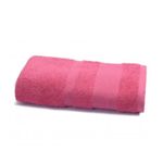 Toallon-Rosa--1-