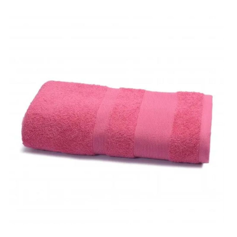 Toallon-Rosa--1-