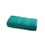 Toallon-Verde-Esmeralda--2-