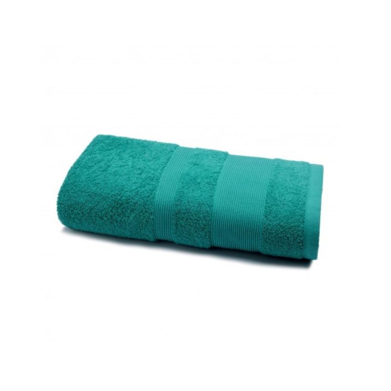 Toallon-Verde-Esmeralda--2-