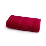 Toallon-Rojo--2-