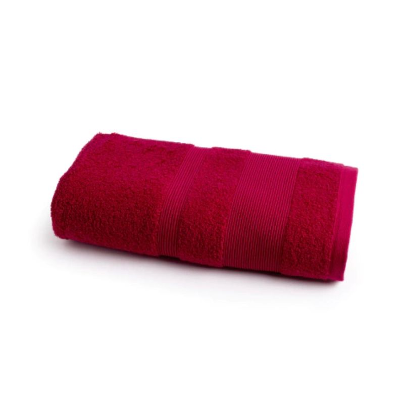 Toallon-Rojo--2-