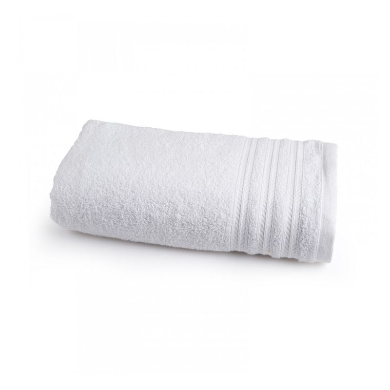 7798180145842-Blanco