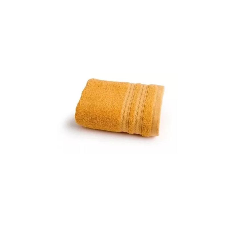 7794170049305-naranja