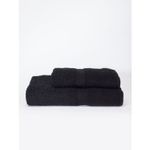 Toallon-Valente-Negro