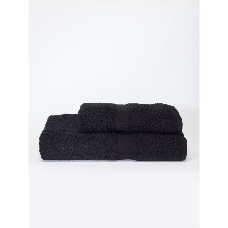 Toallon-Valente-Negro