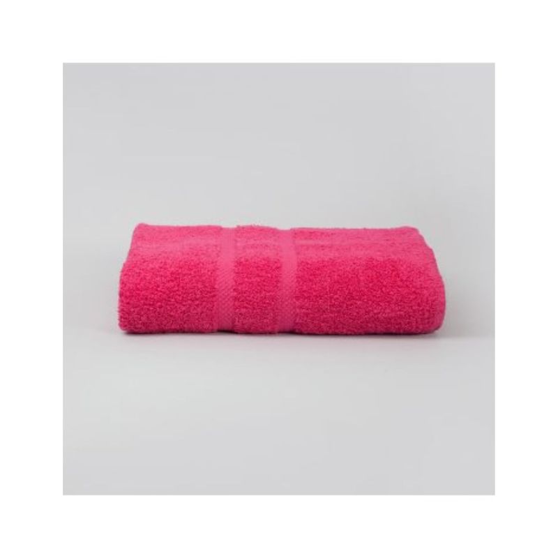 Toallon-Valente-Fucsia